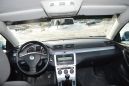  Volkswagen Passat 2008 , 465000 , 