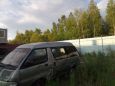    Toyota Town Ace 1996 , 90000 , 