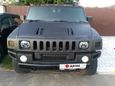 SUV   Hummer H2 2004 , 1049000 ,  