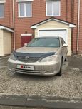  Toyota Camry 2002 , 420000 , 