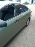  Nissan Almera 2015 , 600000 , 