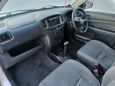  Toyota Succeed 2002 , 240000 , 