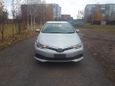  Toyota Auris 2016 , 1370000 , 