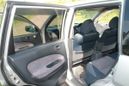 SUV   Honda HR-V 2000 , 360000 , 