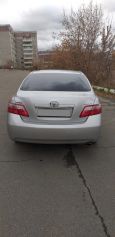  Toyota Camry 2011 , 795000 , 