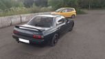  Nissan Skyline 1992 , 125000 , 