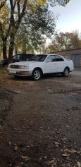  Toyota Crown 1992 , 150000 , 