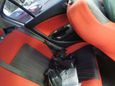  Opel Corsa 2007 , 400000 , 