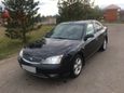  Ford Mondeo 2007 , 280000 , -