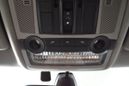 SUV   BMW X5 2008 , 1243000 , 