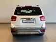 SUV   Kia Mohave 2019 , 2799900 , 