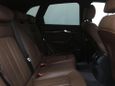 SUV   Audi Q5 2017 , 1999000 , 
