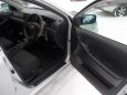  Toyota Corolla Fielder 2003 , 339999 , 