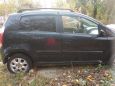  Chery Kimo A1 2008 , 85000 , 