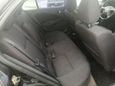  Nissan Almera 2005 , 255000 , 