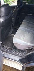 SUV   Toyota Land Cruiser 1996 , 1000000 , 