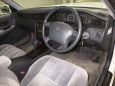  Toyota Crown 1997 , 255000 , 