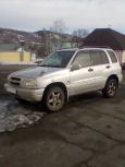 SUV   Suzuki Escudo 1999 , 330000 , 