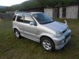 SUV   Toyota Cami 2000 , 250000 , 