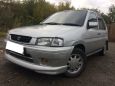  Mazda Demio 1997 , 78000 , 