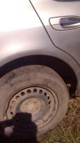  Nissan Cefiro 2001 , 130000 , 