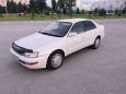  Toyota Corona 1994 , 170000 , 