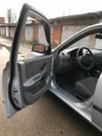  Hyundai Accent 2009 , 225000 , 