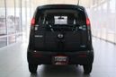  Nissan Moco 2015 , 367000 , 