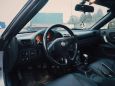   Toyota MR2 2000 , 400000 , 