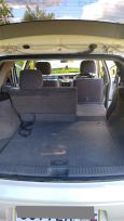  Mitsubishi Lancer Cedia 2002 , 210000 , 