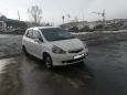  Honda Fit 2002 , 185000 , 