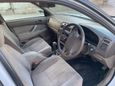  Toyota Camry 1997 , 227000 , 