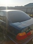  Toyota Sprinter 1996 , 99000 , 