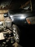  Toyota Corona 1993 , 230000 , -