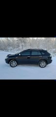 SUV   Lexus RX350 2008 , 950000 , 