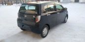  Daihatsu Mira e:S 2013 , 380000 , -