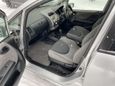  Honda Fit 2006 , 432000 , 