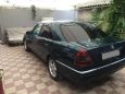  Mercedes-Benz C-Class 1997 , 250000 , 