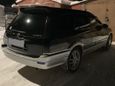  Toyota Sprinter Carib 1997 , 200000 , 