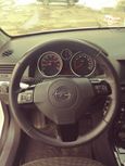  Opel Astra 2013 , 590000 , 