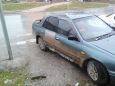  Mazda Familia 1998 , 130000 , 