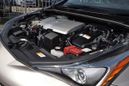  Toyota Prius 2016 , 1230000 , 