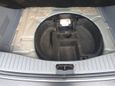    Ford C-MAX 2007 , 355000 , 