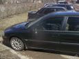  Volvo S80 2000 , 280000 ,  