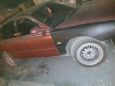  Mazda Efini MS-6 1992 , 55000 , --