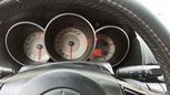  Mazda Mazda3 2008 , 390000 , 