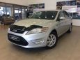  Ford Mondeo 2011 , 415000 , 