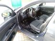  Mazda Mazda3 2008 , 310000 , 