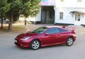  3  Toyota Celica 2001 , 499000 , 