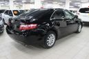  Toyota Camry 2008 , 585000 , 